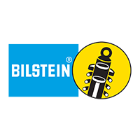 Bilstein_logo_small.jpg