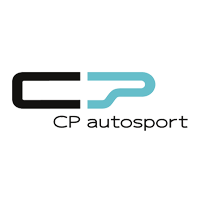 CP-autosport_logo_small.jpg