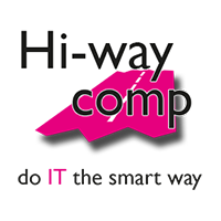 hiwaycomp