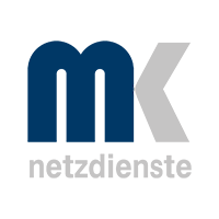 mk_logo_small.jpg