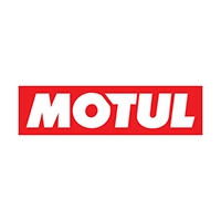 motul