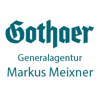 Gothaer