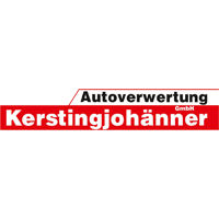 KJ_Logo
