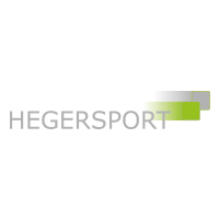 Hegersport