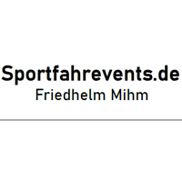 Logo Mihm