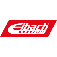 Eibach_Quadrat