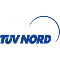 TÜV_NORD