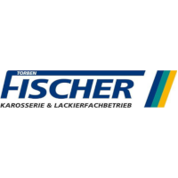 Fischer